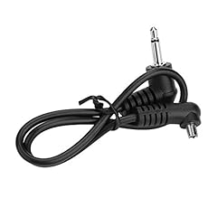 Flash sync kabel gebraucht kaufen  Wird an jeden Ort in Deutschland