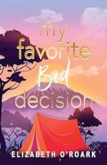 Favorite bad decision for sale  Delivered anywhere in USA 
