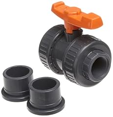 Piping systems 161375003 gebraucht kaufen  Wird an jeden Ort in Deutschland