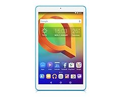 Alcatel tablet con usato  Spedito ovunque in Italia 