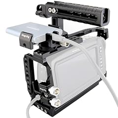 Magicrig bmpcc kamerakäfig gebraucht kaufen  Wird an jeden Ort in Deutschland
