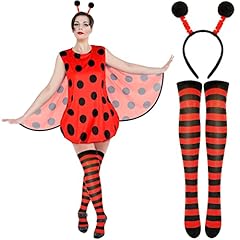Zhanmai halloween women for sale  Delivered anywhere in USA 