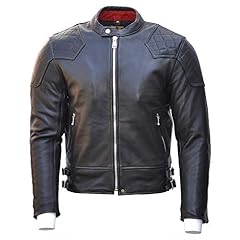 Goldtop cafe racer for sale  Delivered anywhere in UK