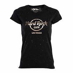 Hard rock women for sale  Delivered anywhere in USA 