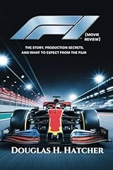 Story production secrets for sale  Delivered anywhere in USA 