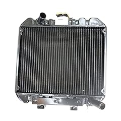 Hachiparts New Radiator 15541-72110 Compatible with, used for sale  Delivered anywhere in Ireland