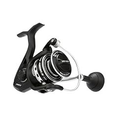 Penn pursuit inshore for sale  Delivered anywhere in USA 