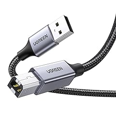 Ugreen usb cable for sale  Delivered anywhere in UK