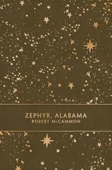 Zephyr alabama d'occasion  Livré partout en France