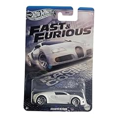 Hot wheels fast for sale  Delivered anywhere in UK
