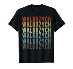 Walbrzych city pologne d'occasion  Livré partout en France