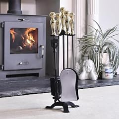 Companion set 56cm for sale  Delivered anywhere in UK