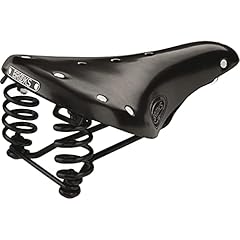 Brooks women flyer for sale  Delivered anywhere in UK