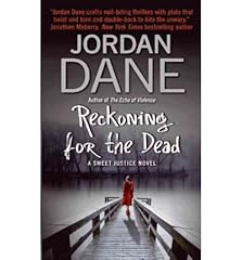 Reckoning dead sweet for sale  Delivered anywhere in USA 