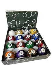 Jeu billes boules d'occasion  Livré partout en France