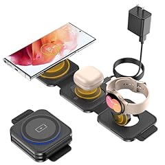 Pocket wireless charging for sale  Delivered anywhere in USA 