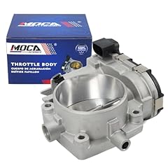 Moca s20152 throttle for sale  Delivered anywhere in USA 