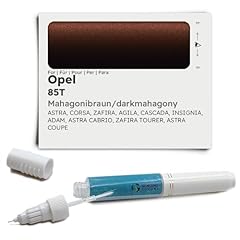 Genuine colors lackstift gebraucht kaufen  Wird an jeden Ort in Deutschland
