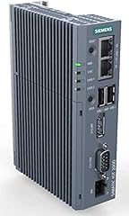 Siemens 6es76470ba000ya2 6es76 gebraucht kaufen  Wird an jeden Ort in Deutschland