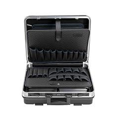 International base tool for sale  Delivered anywhere in USA 