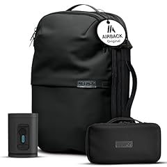 Airback cabin bag for sale  Delivered anywhere in UK