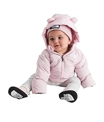 North face baby for sale  Delivered anywhere in USA 
