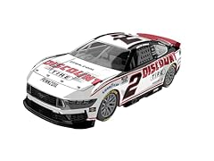 Lionel racing nascar for sale  Delivered anywhere in USA 