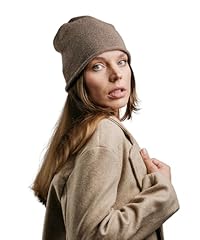 Todo kaschmir beanie gebraucht kaufen  Wird an jeden Ort in Deutschland