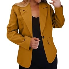 Generico blazer donna usato  Spedito ovunque in Italia 