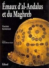 Emaux andalus du for sale  Delivered anywhere in UK