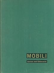 Mobili dell 800 usato  Spedito ovunque in Italia 