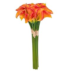 Softflame artificial fake for sale  Delivered anywhere in USA 