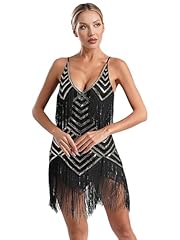 Chictry women sequins for sale Chictry women sequins for sale  Delivered anywhere in UK