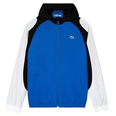 Lacoste sport herren gebraucht kaufen  Wird an jeden Ort in Deutschland