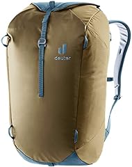 Deuter gravity motion usato  Spedito ovunque in Italia 