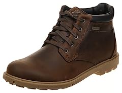 Rockport men rugged for sale  Delivered anywhere in UK