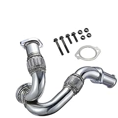 Spelab exhaust pipe for sale  Delivered anywhere in USA 