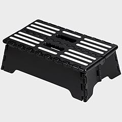 Inch folding step for sale  Delivered anywhere in USA 