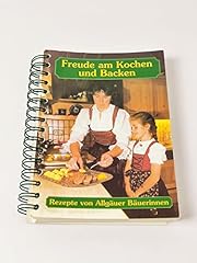 Kochen backen rezepten gebraucht kaufen  Wird an jeden Ort in Deutschland