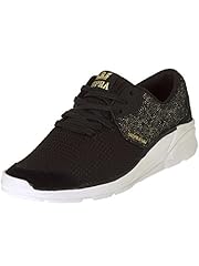 Supra womens noiz for sale  Delivered anywhere in UK