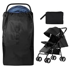Lishang travel stroller for sale  Delivered anywhere in UK