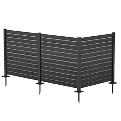 Kozyard outdoor privacy for sale  Delivered anywhere in USA 