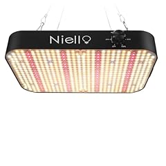 Niello lampada per usato  Spedito ovunque in Italia 