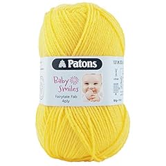 Patons fairytale fab for sale  Delivered anywhere in UK