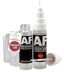 Alex flittner designs for sale  Delivered anywhere in UK