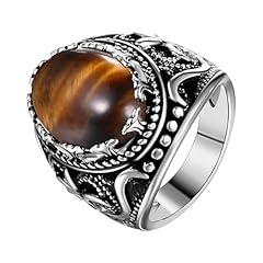 Flongo bague homme d'occasion  Livré partout en France