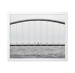 Poster master vintage for sale  Delivered anywhere in USA 