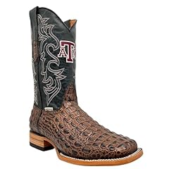 Vaccari men jackson for sale  Delivered anywhere in USA 