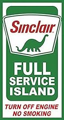 Uptell sinclair island for sale  Delivered anywhere in USA 