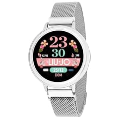 Orologio donna smartwatch usato  Spedito ovunque in Italia 